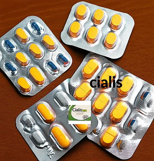 Prix du cialis original en france